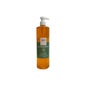 Nep Gel Banho Surgras Manga 500ml