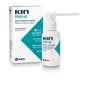 Spray Kin Hidrat 40ml