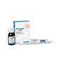 Ferrosol Gotas Forte 30 ml + 1 Envelope 2,5 g