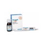 Ferrosol Gotas Forte 30 ml + 1 Envelope 2,5 g