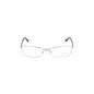 Tom Ford Gafas de Vista Ft5024-751-52 Mujer 52mm 1ud