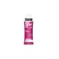 226Ers High Energy Gel Morango 76g