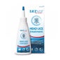 Licener Champô Piolhos Lêndeas 100ml