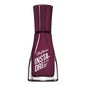 Sally Hansen Insta-Dri Verniz de Unhas 428 Zip Wine 9.17 ml