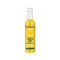 Naturtint Eco Locion Camomila 125ml
