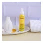 Naturtint Eco Locion Camomila 125ml