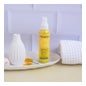 Naturtint Eco Locion Camomila 125ml