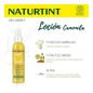 Naturtint Eco Locion Camomila 125ml