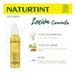 Naturtint Eco Locion Camomila 125ml