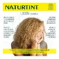 Naturtint Eco Locion Camomila 125ml