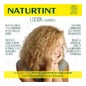 Naturtint Eco Locion Camomila 125ml