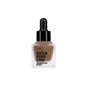 Wibo Match Perfector Maquilhagem Escurecida 15ml