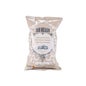 San Nicasio Patatas Fritas Flor de Trufa Bio 150g