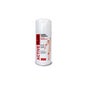 Active Plus Heat 150 Ml