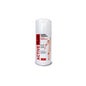 Active Plus Heat 150 Ml