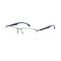 Carrera 8846-R81 Óculos Homem 54mm 1 Unidade