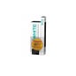 IWhite Dark Stains Paste 75 ml