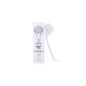 Pincel de Limpeza Youth Lab Beauty Tool 1pc