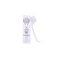 Pincel de Limpeza Youth Lab Beauty Tool 1pc