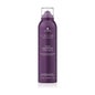Alterna Caviar Clinical Densifying Styling Mousse 145g