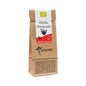 Penso Josenea Herb Provençal