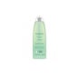 Gel de banho Maxlook Eucalyptus 750 Ml