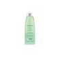 Gel de banho Maxlook Eucalyptus 750 Ml