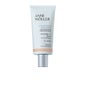 Anne Möller Perfectia Creme Hidratante Sublime Cor Spf50 2 50ml