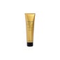 Maystar Cosmética Biorelax Máscara Lifting 150ml