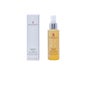 Elizabeth Arden Oito Horas Creme All Over Miracle Oil 100ml