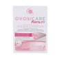 Ovosicare Fertilidade 30caps