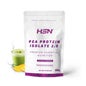 HSN Proteína de Guisante Aislada 2.0 Mango Matcha 500g