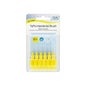 Escova interdental TePe ™ 0