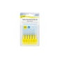 Escova interdental TePe ™ 0