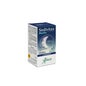 Sedivitax Noite Advanced 27comp