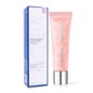 Biotherm Aquasource Cica Nutri Creme 30 ml