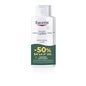Eucerin Dermo Capillaire Champô Anticaspa Pack 2x250 ml