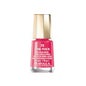 Mavala Minic 76 Pink Rock 5mL