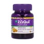 ZzzQuil Natura Gummies Melatonina Mango y Plátano 60uds