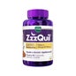 ZzzQuil Natura Gummies Melatonina Mango y Plátano 60uds ZzzQuil Natura Gummies Melatonina Mango y Plátano 60uds