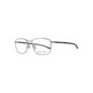 Porsche Gafas de Vista P8368-B Hombre 53mm 1ud