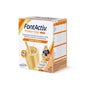 FontActiv Protein Vital Vanilla 14 Envelopes