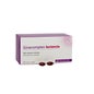 Ginecomplex Amamentação 60 Caps
