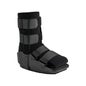 Orliman Actius Walker Fixo ACV905 T-2 1pc