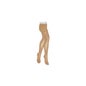 DJO Coll Veinax2 Transparente Beig L 3
