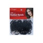 Magic Pack Rubber Bands Preto 2751Bla