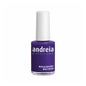 Andreia Professional Hypoallergenic Esmalte de Uñas Nº152 14ml