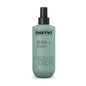 Osmo Finishing Creme 2 In 1 Styler 250 ml