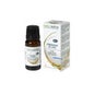Óleo Essencial Naturativo Capim-limão Orgânico Java 10ml