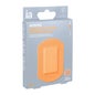 Interapothek Pensos Cicatrizantes 7,5 x 5 cm 6 unid.